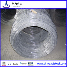 Aluminum Wire Rod AAA 6101/6201 for Electric Cable